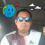 Ryan Dalipe - Facebook