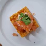 Ryan Dalke - @dutchovendalke - Instagram