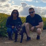 Ryan Dalke - @r_dalke_ - Instagram