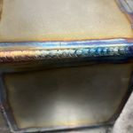Ryan Dalke - @dalke_welding_and_fabrication - Instagram