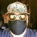 Ryan Dalke - Facebook