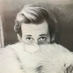 @ryandalke - Instagram