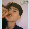 D A M 👻 - @ryandamian27 - TikTok