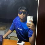 Damiral rayyan - @ryandamiral - Instagram