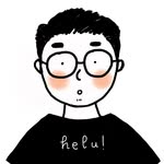duy - @ryan.dam - Instagram