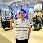 Muhammad Ryanda S.M - @ryanda_muhammadd - Instagram