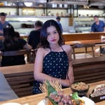 𝙋𝙪𝙩𝙪 𝙍𝙮𝙖𝙣 𝘿𝙖𝙢𝙖𝙮𝙖𝙣𝙩𝙞 - @ryandamayanti19 - Instagram