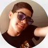 ️ - @ryan.dams - TikTok