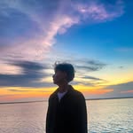 ryan - @_ryandamanik - Instagram