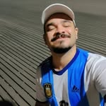 Ryan Amorim - @ryan.damorim - Instagram