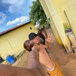 @ryan_da_midia.082 - Instagram