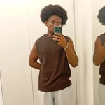 𝕽𝖞𝖆𝖓_𝕯𝖆𝖒 - @_damasceno_.09 - Instagram