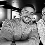Ryan Dam - Facebook