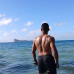 Ryan Dam - Facebook