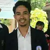 Ryan Dam - @ryan.dam1 - TikTok