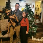 Ryan Dam - Facebook