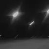 Ryan - @dam_ryan - TikTok