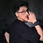 Ryan Damanik - @ryan_damanik16 - Instagram