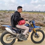 Ryan Damanik Yan - @ryandamanikyan - Instagram
