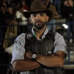 Ryan Damasceno - @ryan_damasceno___ - Instagram