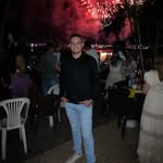 Ryan Damasceno - @ryan_damasceno__ - Instagram