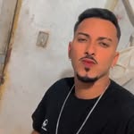 Ryan Damasceno - @ryan_damasceno13 - Instagram
