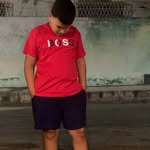 Ryan Damasceno 👑 - @ryan_damasceno_ - Instagram