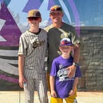 Ryan Dambach Hitting - @ryan_dambach_hitting - Instagram