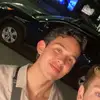 Ryan Damm - @ryandamm2 - TikTok