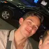 Ryan Damm - @ryandamm1 - TikTok