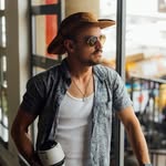 Ryan Damman - @ryandamman - Instagram