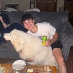 ryan damo - @ryandamo_ - Instagram