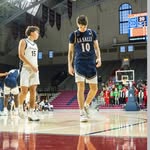 Ryan Damon - @ryandamonn - Instagram