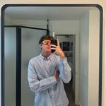 Ryan Damour - @ryan_damour - Instagram