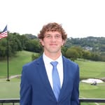 Ryan Damron - @ryan.damron2 - Instagram