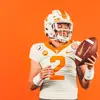 Ryan Damron - @ryan.damron2 - TikTok