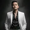 RyaN Dam's - @ryandamsonsoriano - TikTok