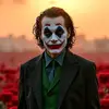 Ryan damz - @ryan.damz - TikTok