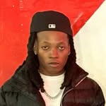 Ryan Mack - @ryandamack - Instagram