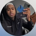 Ryan Martins - @ryan__damidia_ - Instagram