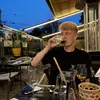Ryan - @ryanvdam - TikTok