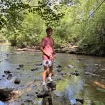 Ryan Van Dam - Facebook