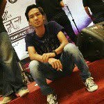 ryand - @ryand_am - Instagram