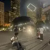 ryandamm - @ryandamm - TikTok