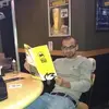 ryandams - @ryandams - TikTok