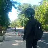 ryanndam - @ryanndam - TikTok