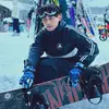 ryanndamn - @ryandamn_ - TikTok