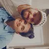 RyannnnnDammmm - @dammmmmryan - TikTok