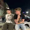 rydog - @ryandamnkeenan - TikTok