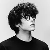 Trần Lê Vĩnh Đam - @ryan.vinhdam - TikTok